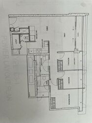 d'Nest (D18), Condominium #515718881